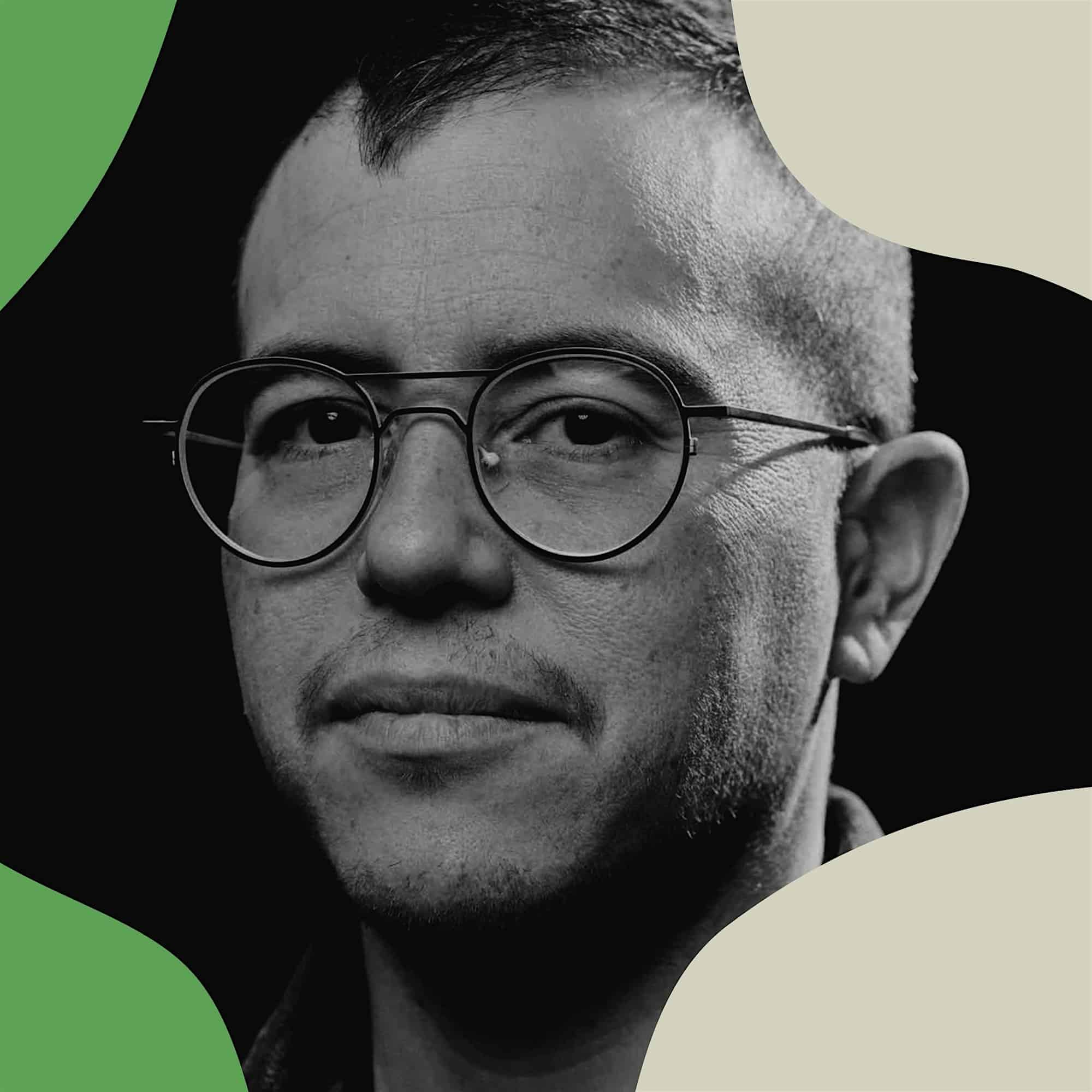 A Conversation with Sylvan Oswald: PONY
