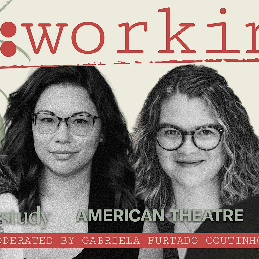 Re:working – Culture of Care, a Toolkit